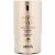 Skin79, Golden Snail, Intensive BB Cream, SPF 50+ PA+++, 45 g