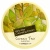 The Face Shop,  Очищающий крем Herb Day с зеленым чаем, 5 унций (150 мл)