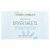 Mild By Nature, антистатические салфетки, без запаха, 120 биоразлагаемых салфеток