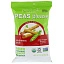 Peeled Snacks, Organic, Peas Please, Southwest Spice, 3.3 oz (94 g)