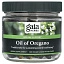 Gaia Herbs, Масло орегано`` 180 веганских жидких фитокапсул