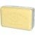 European Soaps, Пре-де-Прованс, мыло, вербены, 250 г (8,8 унции)