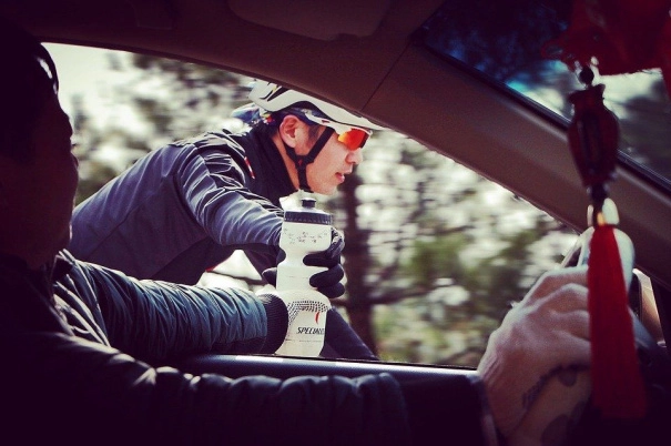 Как приготовить электролитический напиток?