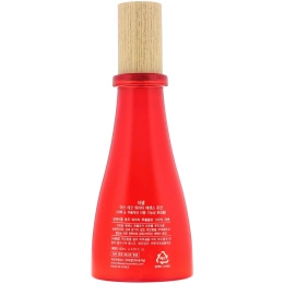 The Saem, Urban Eco, лосьон-эссенция с телопеей, 4,73 жидкой унции (140 мл)