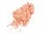 Wet n Wild, Румяна Color Icon, оттенок Keep It Peachy, 5,85 г