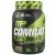 MusclePharm, изолированный белок Combat 100%, молочный шоколад, 32 унций (907 г)