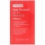 Wishtrend, Pure Vitamin C 21.5% Advanced Serum, 1.0 fl oz (30 ml)