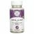 Natural Balance, Metal Clenz`` 60 вегетарианских капсул