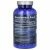 BodyTech, моногидрат креатина, 300 капсул