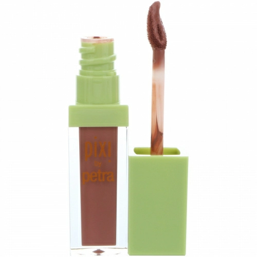 Pixi Beauty, MatteLast Liquid Lip, Pastel Petal, .24 oz (6.9 g)