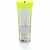 Pacifica, Kale Charcoal Ultimate Detox Mask, 2.25 fl oz (66 ml)