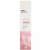 Banila Co., It Radiant CC Крем, SPF 30 PA ++, 30 мл