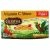 Celestial Seasonings, Травяной чай, цитрусовый рассвет, без кофеина, 20 чайных пакетиков, 1,7 унции (47 г)