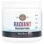 KAL, Radiant Magnesium Powder, смесь ягод, 207 г (7,3 унции)