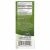 Genceutic Naturals, R-липоевая кислота, 300 мг, 60 капсул