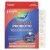 Nature's Way, Pearls IC, пробиотики для интенсивной терапии, 30 капсул