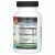 BioSchwartz, Clean & Ultra Pure, средство для укрепления иммунитета, 90 капсул