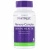 Natrol, Комплекс для памяти, 60 Таблеток