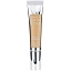Becca, Skin Love, Weightless Blur Foundation, Olive, 1.23 fl oz (35 ml)