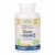 Purely Inspired, Essentials Sleep, 90 Caplets