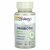 Solaray, Mycrobiome Probiotic Weight Formula, 50 млрд, 30 капсул с кишечным растительным экстрактом