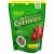 Karen's Naturals, Ягоды Just Organic, 2 унции (56 г)
