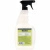 Mrs. Meyers Clean Day, Средство для чистки ванн и кафеля с запахом лимона и вербены, 33 жидк. унц. (976 мл)
