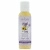 Aroma Naturals, Мыло 4-в-1, Лаванда и страстоцвет, 2 ж. унц.(60 мл)