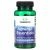 Swanson, Adrenal Essentials, 60 растительных капсул