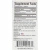 Prevagen (Quincy-Bioscience), Prevagen, Regular Strength, 30 Capsules