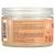 SheaMoisture, Осветляющий скраб для рук и тела с витамином E, кокосом и гибискусом, 340 г (12 унций)