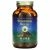 HealthForce Superfoods, Vitamineral Green, версия 5.6, 120 веганских капсул