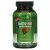 Irwin Naturals, CoQ10-Red, 60 жидких мягких таблеток