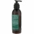 Sukin, Super Greens, Nutrient Rich Facial Moisturiser, 4.23 fl oz (125 ml)