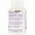 Paradise Herbs, Once Daily Saw Palmetto, 30 Liquid Vegetarian Capsules