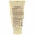 Innisfree, Пенка для очищения пор Jeju Volcanic, 150 мл