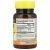 Mason Natural, Сила мозга с экстрактом шалфея, 60 капсул