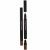 Shiseido, Kajal InkArtist Shadow, Liner, Brow, 01 Tea House, .02 oz (0.8 g)