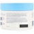 CeraVe, SA Cream, For Rough & Bumpy Skin, 12 oz (340 g)