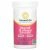 Renew Life, Women's Wellness, Vaginal & Urinary Complete, 60 Vegetarian Capsules