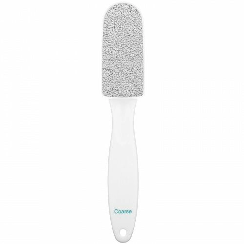 Denco, Nickel File, Coarse, 1 Tool