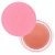 Laneige, Lip Sleeping Mask, ночная маска для губ, ягодная, 20 г