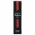 Etude, Красочный оттенок для тату, Naughty Hipster, 3,5 г
