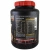 ALLMAX Nutrition, AllWhey Gold, 100% сывороточный белок + премиальный изолят сывороточного белка, соленый карамельный попкорн, 2,27 кг (5 фунтов)