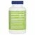 The Vitamin Shoppe, Семена пажитника, 610 мг, 100 капсул