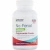Houston Enzymes, No-Fenol, жевательная мультиферментная добавка, 180 жевательных таблеток