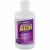 Now Foods, Сок суперфрукта асаи, 32 жидкие унции (946 мл)