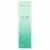 Nature Republic, Super Aqua Max, Watery Toner, 5.07 fl oz (150 ml)
