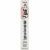 Buxom, Full-On, Lip Polish, Samantha, 0.15 fl oz (4.45 ml)