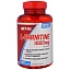 MET-Rx, L-Carnitine, 1000 мг, 180 Каплет